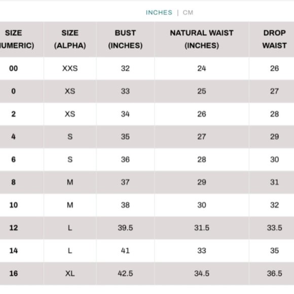 Eva Franco Anthropologie Textured Plaid Puff Sleeve Blouse Button up Shirt - Picture 6 of 8